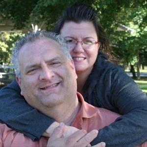 Meet your Posher, Donna patterson